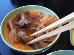 -モリタ屋(JR京都伊势丹店)