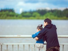 -满汉楼(江畔店)