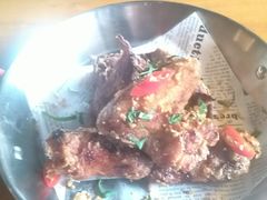 -COMMUNE幻师(上邦百汇城店)