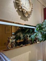 -茜尔维亚修身连锁(杨浦五角场店)