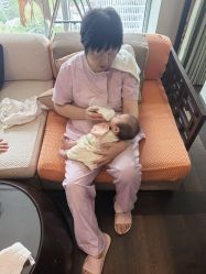 -Babysky·贝瑞佳月子会所(花木店)