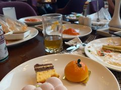 -景湖轩全日制餐厅·南湖名都