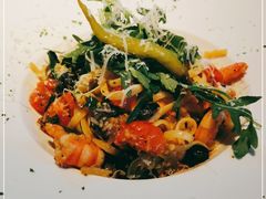 -夏朵花园(复兴西路店)