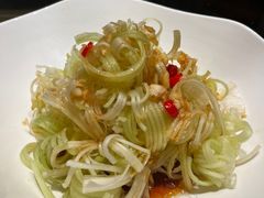 -钱塘宴(东站西子国际店)