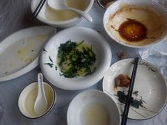 -沈厅酒家(周庄店)