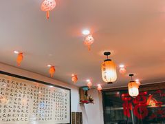 -刘师父老汉口江湖菜(蔡锷路店)