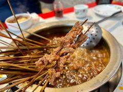 -牛华八婆麻辣烫(起源店)