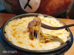 -C'è Amore爱意(亿合城店)