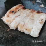 大Boss今天来到了武汉，感觉看到了曙光