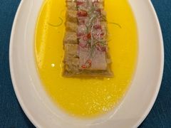 -阿明小菜·海鲜·上海菜(浦建路店)