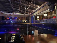 -佐度王子扒房(天鹅湖店)
