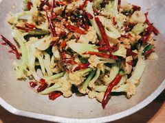-徐小姐地锅鸡(铜山万达店)