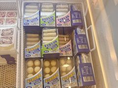 -好奶呀内蒙古甄选(蓝旗街店)