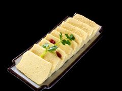 -贰重天冰煮羊自助火锅(东坝店)