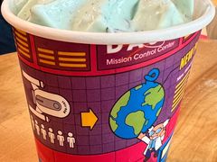 -DQ·蛋糕·冰淇淋(万联城店)