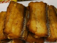 -米家餐厅(长生路店)