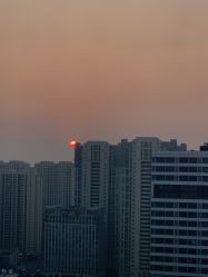 -舒雅母婴护理中心(天虹中心)