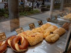 -81bakery(关山路店)