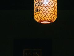 -项记烩面(迎宾路店)