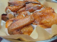 -鹿福农庄(南沙天后宫店)