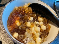 -渝涯重庆豆花老火锅(中赢国际店)