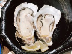 -极料理(普罗理想国店)
