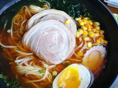 -石葵(锦业时代店)