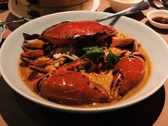 -夜上海(新天地店)