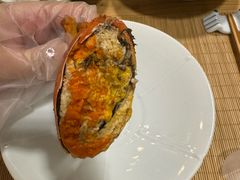 -蟹家大院(外滩店)