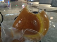 -幸福西饼面包茶饮(车公庙店)