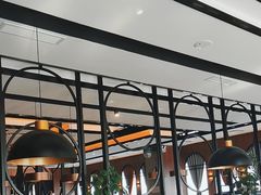 -半秋山西餐厅(宜昌大洋店)