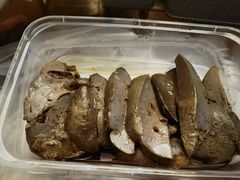 -春梅里卤鹅馆·47年老字号(东厦分店)