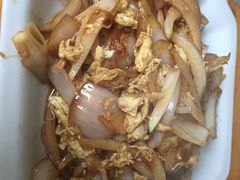 -黑皮酸菜鱼(三山街店)
