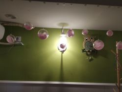 -倾城妃姿美疗中心