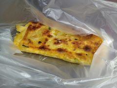 -老客满蛋饼(双塔市集店)