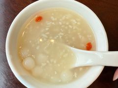 -柴米油盐(土菜院子店)