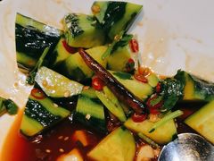 -榕港名轩(天禧店)