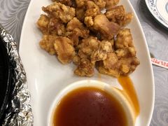 -粤·向群饭店(龙津东路总店)