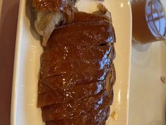 -大鸭梨(天通西苑店)