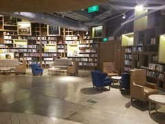 -方所(华润万象城店)