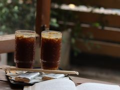 -邮葭