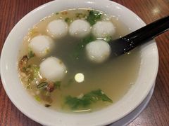 -小槟城美食馆