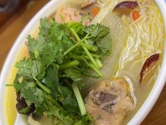 -荣晖咖啡美食(司打口店)