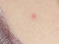 -武汉马哥孛罗酒店