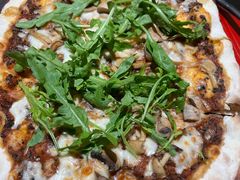 -EATALIA意塔利意式餐厅(鼓楼店)