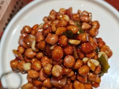 -酒肉门孔府菜(曲阜游客中心店)