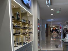 -宝岛眼镜(复兴门百盛店)