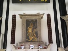 -白鹿洞书院