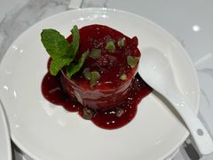 -峰峰菜馆(昌茂店)