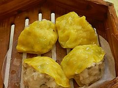 顺德蒸鱼角-金厨坊(钻石城店)